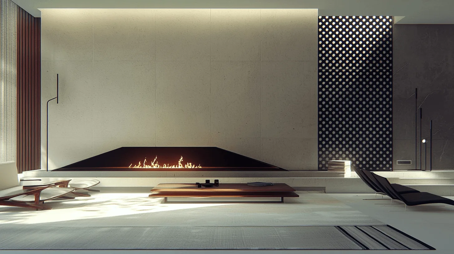 Ornamental Modernism gallery image 10